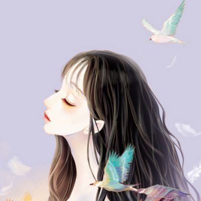 神谷道场（神谷熏主持的道场、剑心寄宿处） - 4K超清影视在线观看 - 小程序影视